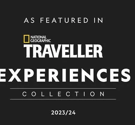 Budor - Graspetten 9 - 60 Min Fra Osl - Familiehytte - 3 Soverom - 7 Senger * Hamar (Hedmark)