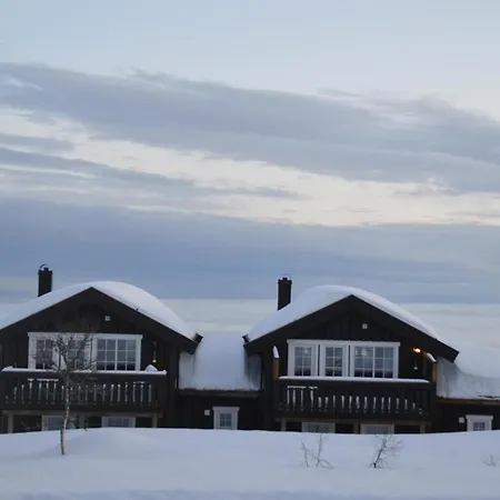 Holiday home Budor - Graspetten 9 - 60 Min Fra Osl - Familiehytte - 3 Soverom - 7 Senger Hamar (Hedmark)